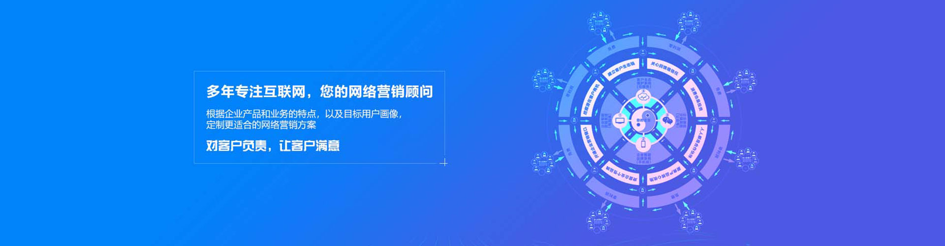 井研百度广告推广